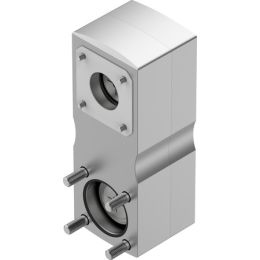 EAMM-U-50-D32-42A-78-S1 kit parallèle