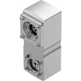 EAMM-U-60-S38-40G-91 kit parallèle