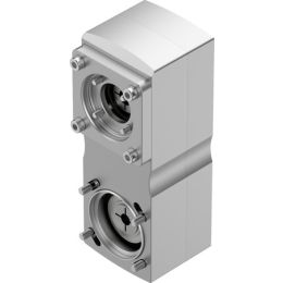 EAMM-U-60-S48-40G-91 kit parallèle