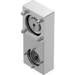 EAMM-U-65-T42-57A-87 kit parallèle