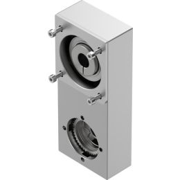 EAMM-U-65-T42-60P-87 kit parallèle