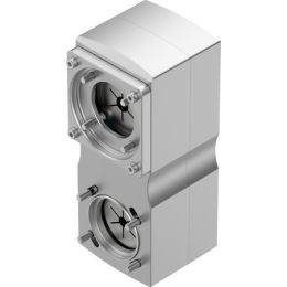 EAMM-U-70-S48-60H-96 kit parallèle