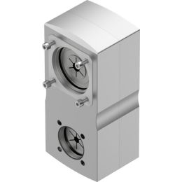 EAMM-U-86-D40-70A-102-S1 kit parallèle