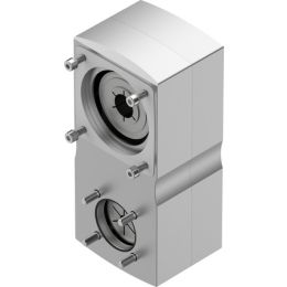 EAMM-U-86-D40-80P-102-S1 kit parallèle