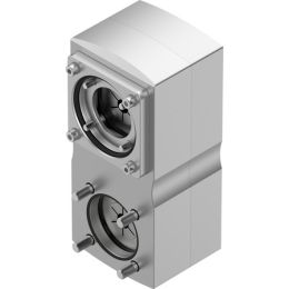 EAMM-U-86-D50-60H-102-S1 kit parallèle