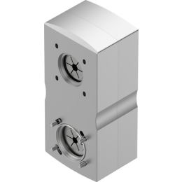 EAMM-U-86-S48-58AA-102 kit parallèle