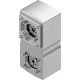 EAMM-U-86-S48-60H-102 kit parallèle