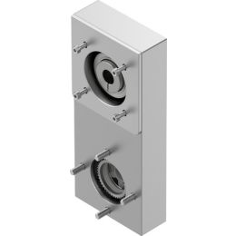 EAMM-U-87-T46-60P-114 kit parallèle