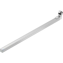 ELGS-TB-KF-60-1500-ST-M-H1-PLK-AA Module d'axe à courroie crantée