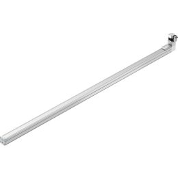 ELGS-TB-KF-60-2000-ST-M-H1-PLK-AA Module d'axe à courroie crantée