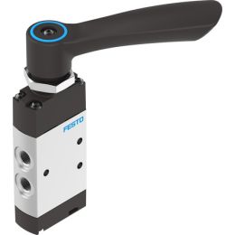 VHEF-H-M52-M-N18 distributeur à manette