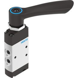 VHEF-H-B53E-G18 distributeur à manette