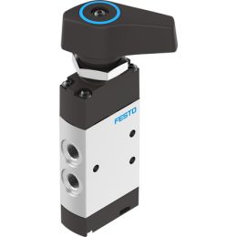 VHEF-E-B52-G18 distributeur à sélecteur