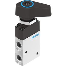 VHEF-ET-B32-G14 distributeur à sélecteur