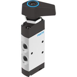 VHEF-E-B53C-G14 distributeur à sélecteur