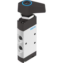 VHEF-E-P53C-M-N14 distributeur à sélecteur