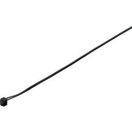 NEBV-Q7G2-PD-0.5-N-LE2 câble de liaison