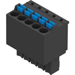 NECC-L8G5-C1 barrette de fixation