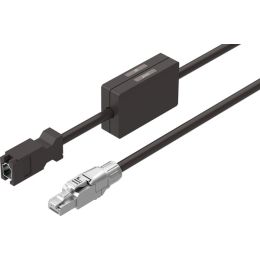 NEFM-REG6-K-0.5-B-R3G8 adaptateur