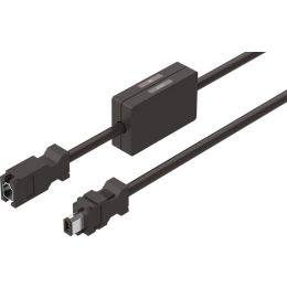 NEFM-REG6-K-0.5-B-REG6 adaptateur