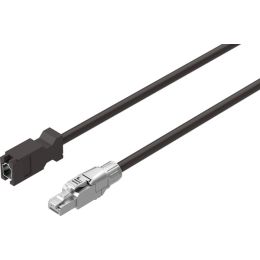 NEFM-REG6-K-0.5-R3G8 adaptateur