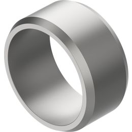 ZBH-5-M4 douille de centrage