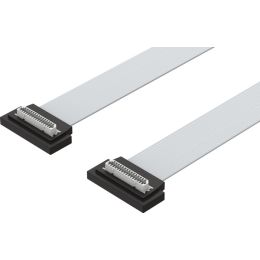 NEBM-F1W31-XC-0.5-F1N-DF1W31 câble moteur