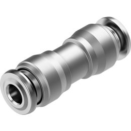 NPQR-D-Q4-E connecteur