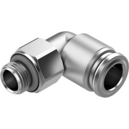 NPQR-L-G18-Q8 raccord enfichable