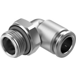 NPQR-L-G38-Q10 raccord enfichable