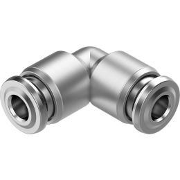 NPQR-L-Q4-E connecteur