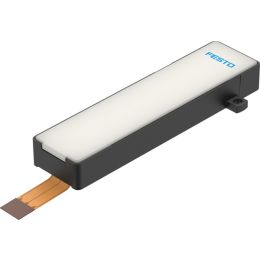 VEAE-BB-6-12-D9-X4 distributeur à commande piézoélectrique