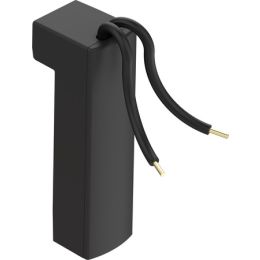 VAVE-K1-7-5YL1-LR embase de raccordement électrique