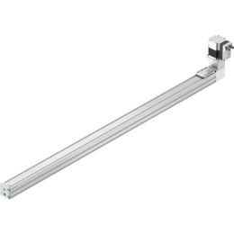 ELGS-TB-KF-45-1000-ST-M-H1-PLK-AA Module d'axe à courroie crantée