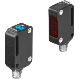 SOOE-TB-L-PNLK-T barrière lumineuse