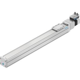 ELGS-BS-KF-60-500-12P-ST-M-H1-PLK-AA Module d'axe à vis