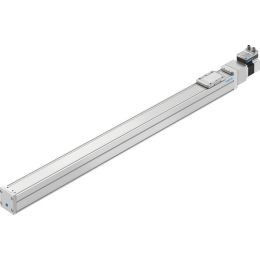 ELGS-BS-KF-60-800-12P-ST-M-H1-PLK-AA Module d'axe à vis