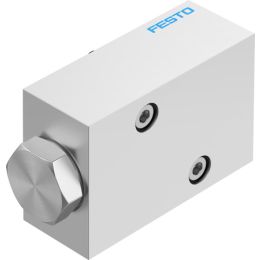 VABF-B14-M3-N14 plaque d'échappement