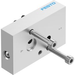 VABS-B14-180-FF14 embase de montage