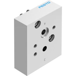 VABS-B14-270-FF14 embase de montage