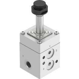 VOFC-LT-M32C-M-FG14-F19A distributeur