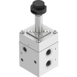 VOFC-LT-M32C-MC-N14-F19A distributeur