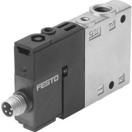 CPE10-M1CH-3GL-M7 Ã©lectrodistributeur