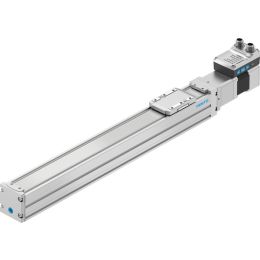 ELGS-BS-KF-45-300-10P-ST-M-H1-PLK-AA Module d'axe à vis