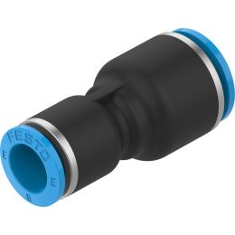 NPQE-D-Q10-Q8-F1A-P10 P/in connector