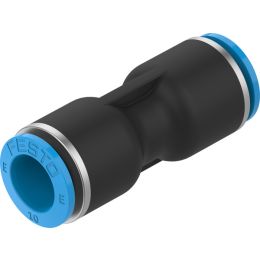 NPQE-D-Q10-E-F1A-P10 P/in connector
