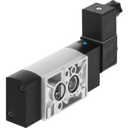 VSNC-FC-M52-MD-G14-FN-1A1-EX4-A électrodistributeur