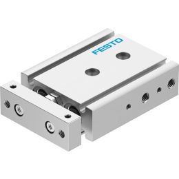 DGTZ-GF-10-10-P-A vÃ©rin Ã  double piston