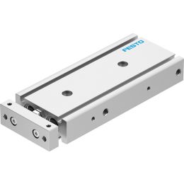 DGTZ-GF-10-60-P-A vÃ©rin Ã  double piston