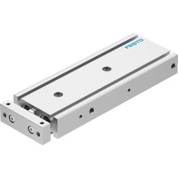 DGTZ-GF-10-80-P-A vÃ©rin Ã  double piston